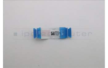 Lenovo 5C11P26377 CABLE MP6C0 12P P0.5 PAD=0.3 M/B NFC/B