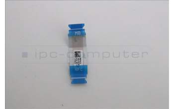 Lenovo 5C11P26377 CABLE MP6C0 12P P0.5 PAD=0.3 M/B NFC/B
