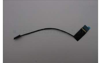 Lenovo 5C11P26379 CABLE MPV60 M/B FHD COAX+TFL