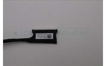 Lenovo 5C11P26379 CABLE MPV60 M/B FHD COAX+TFL