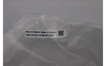 Lenovo 5C11P26379 CABLE MPV60 M/B FHD COAX+TFL