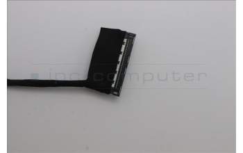 Lenovo 5C11P26382 CABLE MPV60 M/B 5M CAM COAX+TFL