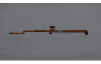 Lenovo 5C11P26386 CABLE FPC MPV60 NF-G801 REV0 3IN1/B