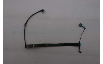 Lenovo 5C11P26389 CABLE FRU CABLE 5MIR CAMERA