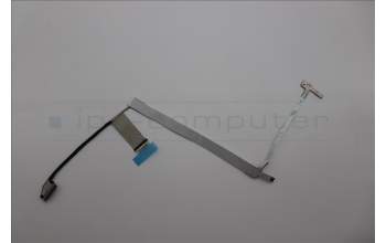 Lenovo 5C11P33188 H-CONN SET 2Y8 M/B-EDP RGB