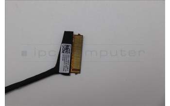 Lenovo 5C11P33192 H-CONN SET2Y9M/B-EDP RGB NT LUX