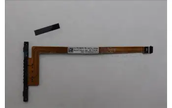 Lenovo 5C11P69579 CABLE FPC POGO PIN Cable