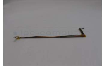 Lenovo 5C11P69580 FPC Volume Cable