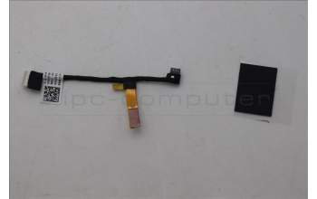 Lenovo 5C11P69581 CABLE Wire Power Cable