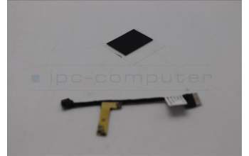 Lenovo 5C11P69581 CABLE Wire Power Cable