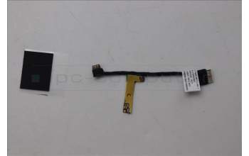 Lenovo 5C11P69581 CABLE Wire Power Cable