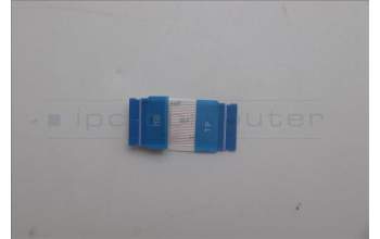 Lenovo 5C11P77066 FFC ForcePad CABLE