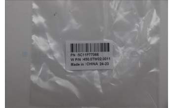 Lenovo 5C11P77066 FFC ForcePad CABLE