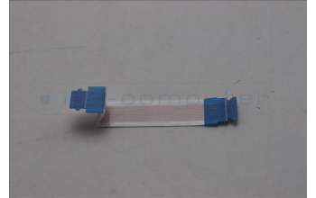 Lenovo 5C11P77067 Flachbandkabel MB-NFC CABLE