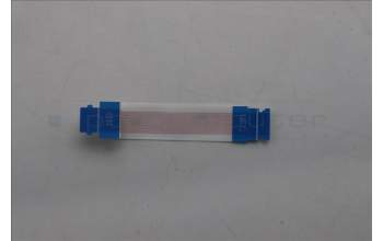 Lenovo 5C11P77067 Flachbandkabel MB-NFC CABLE