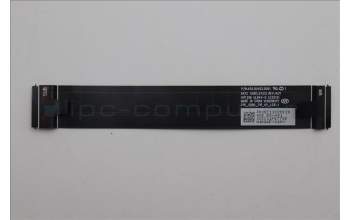 Lenovo 5C11Q25519 CABLE-FPC,SUBCARD2
