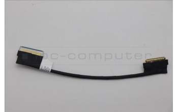 Lenovo 5C11Q25520 CABLE-MB,SUBCARD1