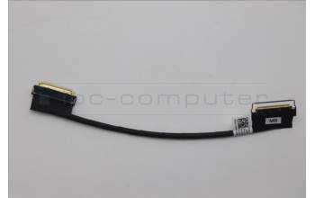 Lenovo 5C11Q25520 CABLE CABLE-MB,SUBCARD1