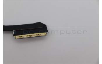 Lenovo 5C11Q25521 CABLE CABLE-CAMERA,SENSOR