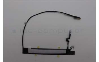 Lenovo 5C11Q25521 CABLE CABLE-CAMERA,SENSOR