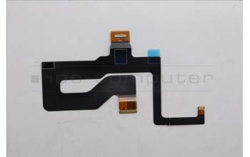 Lenovo 5C11R02327 CABLE-FPC,FORCEPAD