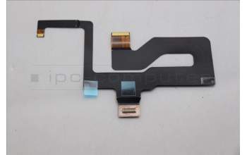 Lenovo 5C11R02327 CABLE-FPC,FORCEPAD