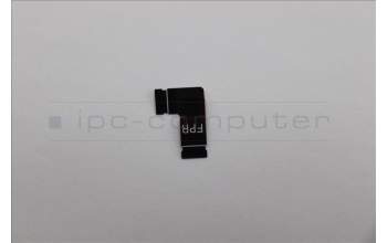 Lenovo 5C11R83441 CABLE,FPC,FPR