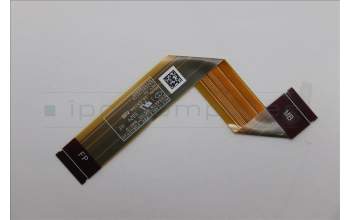 Lenovo 5C11R83442 CABLE CABLE,FPC,FORCEPAD