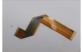 Lenovo 5C11R83442 CABLE CABLE,FPC,FORCEPAD