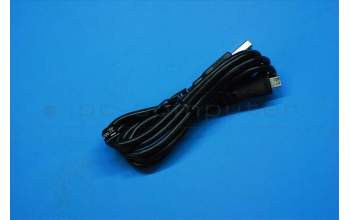 Lenovo 5C18C01129 K80M USB Cable&11330720-00