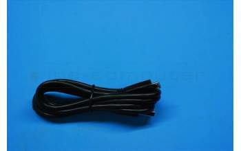 Lenovo 5C18C01129 K80M USB Cable&11330720-00