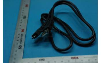 Lenovo 5C18C02078 A8-50 USB Cable&*52690252 CS