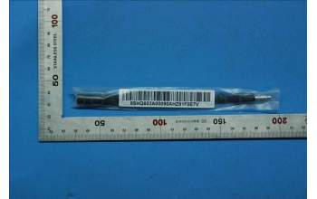 Lenovo 5C18C09731 TB-X604 TV Cable_BL&*HQ603A0009000 CS