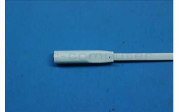 Lenovo 5C18C09732 TB-X604 TV Cable_WH&*HQ603A0008000 CS