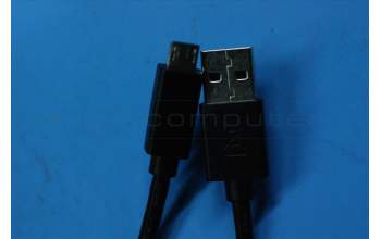 Lenovo 5C18C10168 TB-8304 USB Cable BL&*HQ60321144000 CS