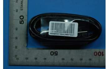 Lenovo 5C18C12261 TB-X104F USB Cable&*HQ60321165000 CS