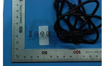 Lenovo 5C18C12261 TB-X104F USB Cable&*HQ60321165000 CS