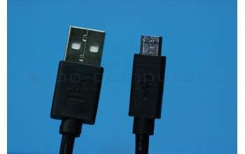 Lenovo 5C18C12261 TB-X104F USB Cable&*HQ60321165000 CS