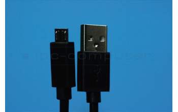 Lenovo 5C18C12261 TB-X104F USB Cable&*HQ60321165000 CS