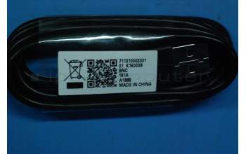 Lenovo 5C18C14350 TB-7104 USB cable&*711310002331 CS