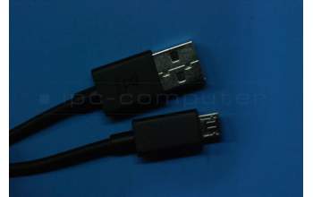 Lenovo 5C18C15899 TB-8505FS USB Cable&*711310002731 CS