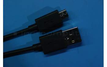 Lenovo 5C18C15899 TB-8505FS USB Cable&*711310002731 CS