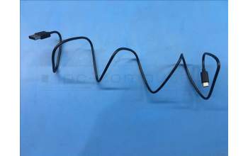 Lenovo 5C18C16568 TB-X606 USBcable black&*HQ61220023000