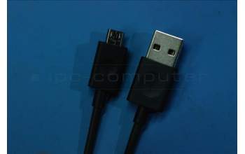 Lenovo 5C18C16579 TB-X606 Bdl USBCable&*HQ61220046000 CS