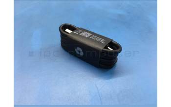 Lenovo 5C18C21915 SP101FU Cable_USB&*61004-01004 CS