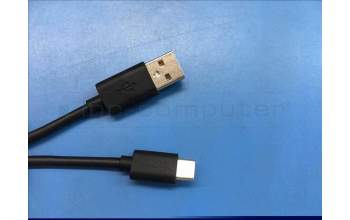 Lenovo 5C18C21915 SP101FU Cable_USB&*61004-01004 CS