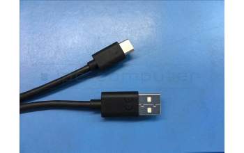 Lenovo 5C18C21915 SP101FU Cable_USB&*61004-01004 CS