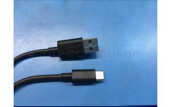 Lenovo 5C18C21959 TB300 USB Cabel&*61004-01046 CS