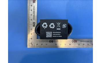 Lenovo 5C18C23502 9QHD1 USB_Cable&*5269AA000244 CS