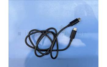 Lenovo 5C18C23502 9QHD1 USB_Cable&*5269AA000244 CS